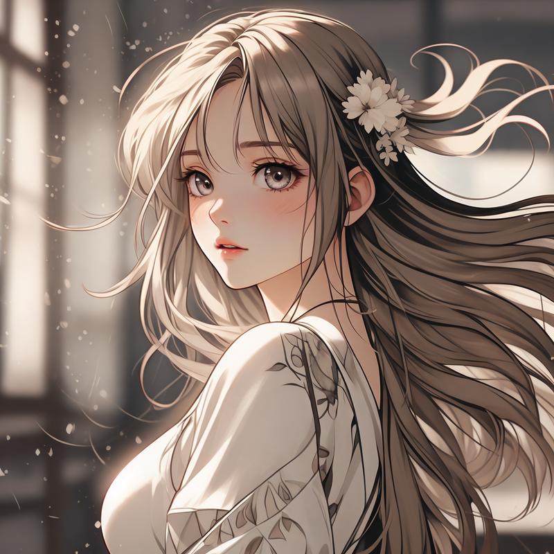 三妻四妾日本电影在线观看-高跟丝袜一区二区-中文字幕二区人妻-亚洲狠狠婷婷综合久久久久_91精品国产福利线观看久久-久久精品频在线15-538pro精品视频在线-性日韩一区二区三区|外媒：“人工智能的未来属于中国”